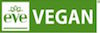 Vegan