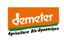 demeter