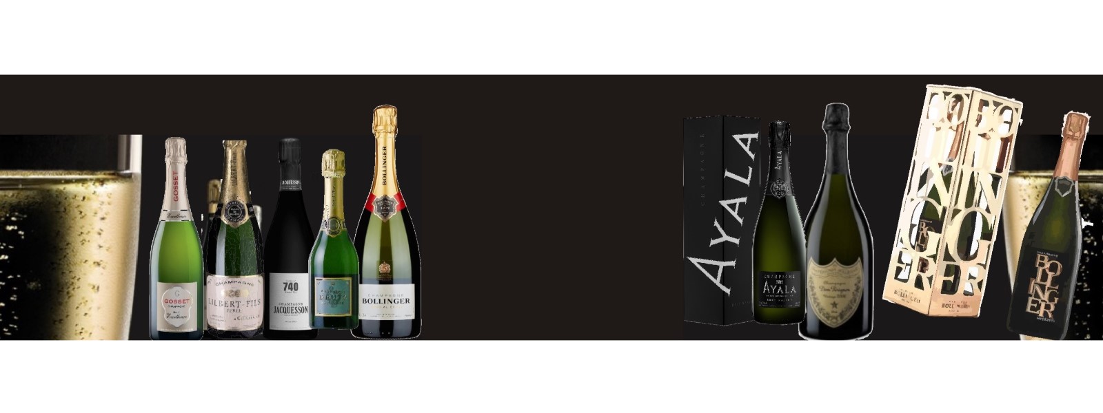 100CHAMPAGNE 4
