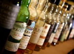 WHISKYFLESSENHOMEPAGE