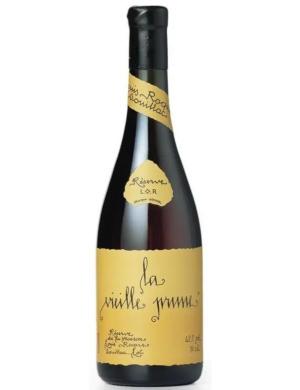 La Vieille Prune Louis Roque Reserve Souillac 42% 70cl