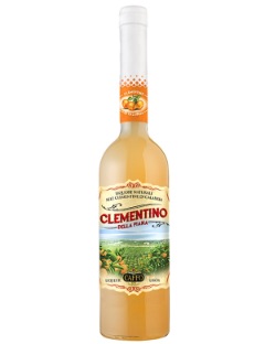 Caffo Clementino di Calabria 30 % 70 cl