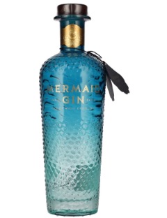 Mermaid Small Batch Gin 42% 70cl