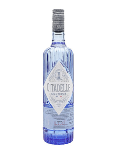 Citadelle Gin 70cl 44%