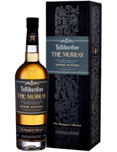 Tullibardine The Murray 2008 13y 56,1% 70cl