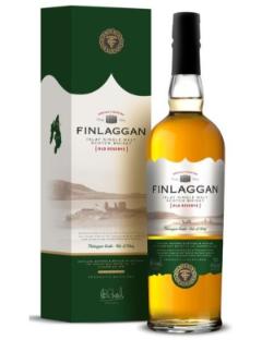 Finlaggan Old Reserve Islay Single Malt 40% 70cl
