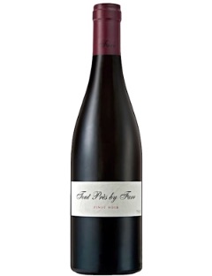 Tout Pres Pinot Noir by Farr 2023 Geelong Australia 75cl
