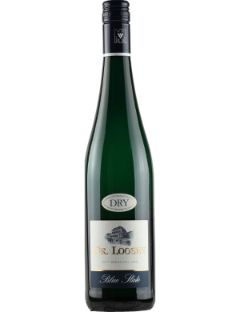 Dr Loosen Blue Slate Dry Riesling 2022-23 75cl