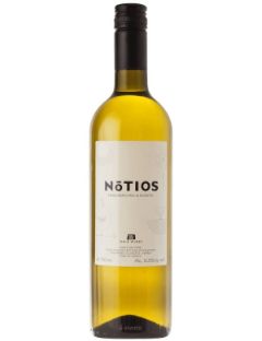 Notios White Gaia Peloponnese 2023-24 75cl