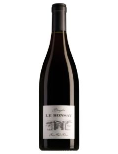 Jean-Paul Brun Beaujolais Le Ronsay 2023-24 75cl