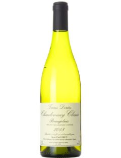 Jean-Paul Brun Beaujolais Blanc Classic 2024 75cl