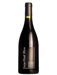 Jean-Paul Brun Cote de Brouilly 2024 75cl