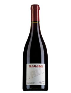 Jean-Paul Brun Morgon 2024 75cl
