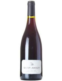 Jean-Paul Brun Saint-Amour 2022-24 75cl