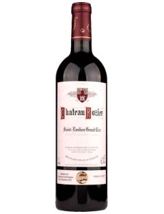 Chateau Rozier St Emilion Grand Cru 2022 Magn 1,5l