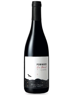 B. Champy En Boeuf Pommard 2023-24 75cl