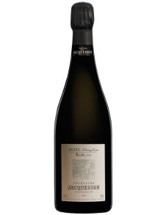 Jacquesson Avize Champ Cain 2009 75cl