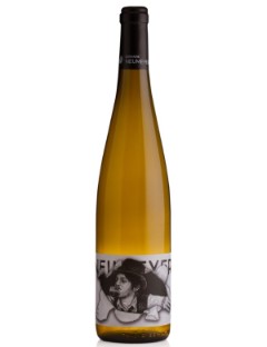Domaine Neumeyer Cuvee L Blanc 2022 75cl Vin Nature