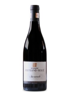 Bertrand Berge Fitou Ancestrale 2021 75cl