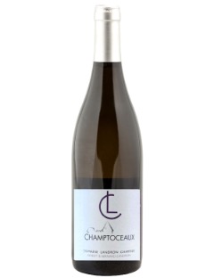 Domaine Landron Chartier Champtoceaux 2020 75cl