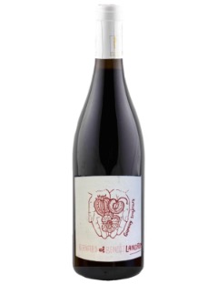 Domaine Landron Chartier Gamay Toujours 2023 75cl
