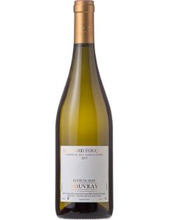 Domaine des Aubuisieres Coeur de Silex 2023-24 75cl