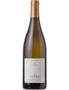 Domaine des Aubuisieres Le Petit Clos 2019 75cl