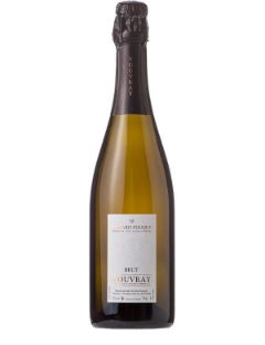 Domaine des Aubuisieres Brut 75cl