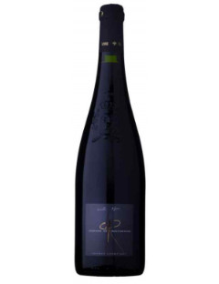 Domaine de Rocfontaine Saumur Champigny V. Vignes 2022 75cl