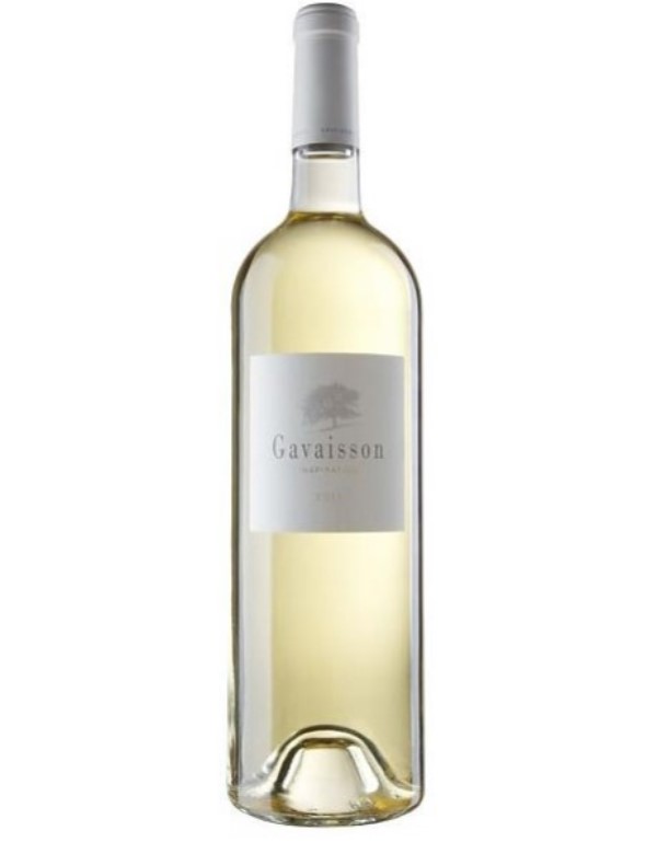 Domaine de Gavaisson Provence Inspiration 2016 75cl