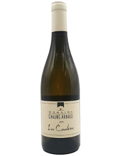 Chaume Arnaud La Cadene Blanc 2024 75cl