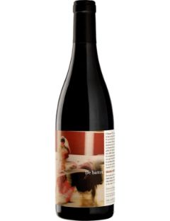 Clos des Fees de battre mon coeur s est arrete 2021 75cl