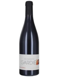 Domaine Gardies Les Milleres 2024 75cl