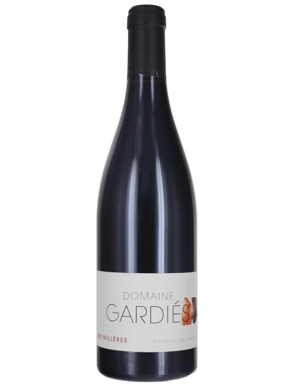 Domaine Gardies Les Milleres 2024 75cl