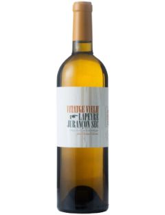 Lapeyre Vitatge Vielh 2022 75cl