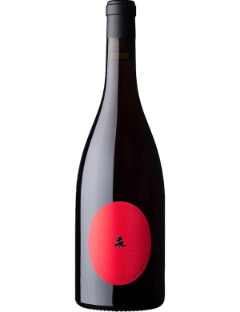Chateau du Cedre l Improbable 2024 150cl.
