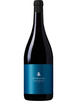 Chateau du Cedre Juveniles Nature 2025 75cl