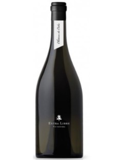 Chateau du Cedre Extra Libre 2022-23 75cl