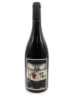 Domaine Albert de Conti La Vigne d Albert 2023-24 75cl