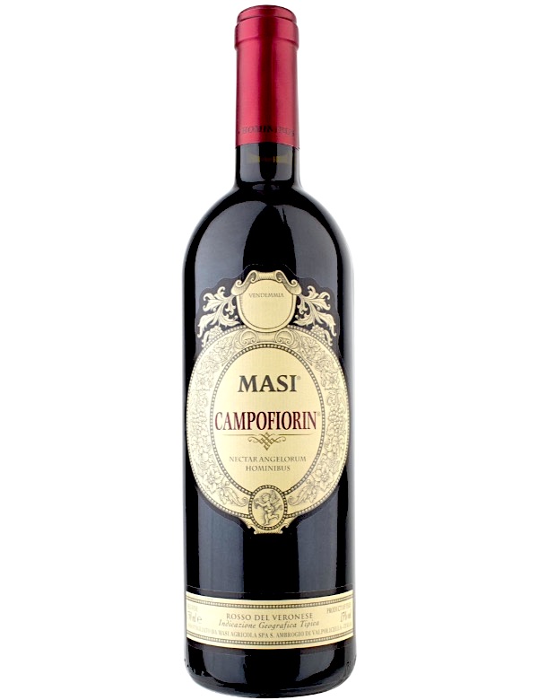 Masi Campofiorin 2021 Rosso Verona 75cl