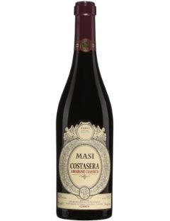 Masi Costasera Amarone 2019-21 75cl