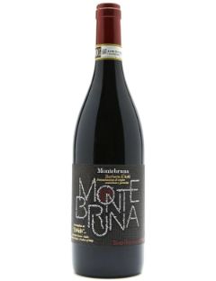 Braida Barbera d Asti Montebruna 2020-21 75cl