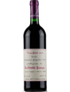 Primofiori/ Quintarelli 2021 IGP 75cl