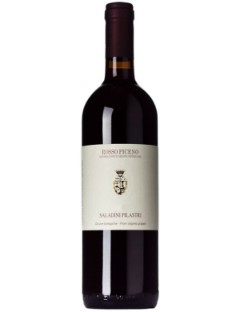 Saladini Pilastri Rosso Piceno 2024 75cl