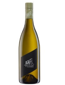 Pfaffl Gruner Veltliner Vom Haus 2025 75cl