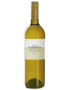 Heidi Schrock Furmint Burgenland 2023 75cl