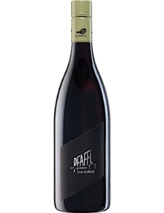 Pfaffl St.laurent Vom Haus 2023-24 75cl