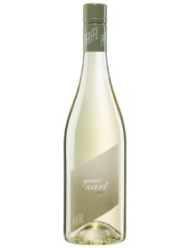 Pfaffl Ganz Zart 2024 9,5% 75cl
