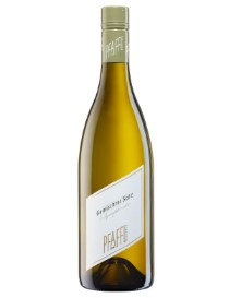 Pfaffl Gemischter Satz Harmony 2024 75cl