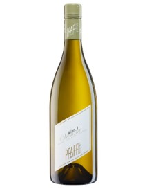 Pfaffl Wien 1 Riesling-Gruner Veltliner-Pinot 2025 75cl